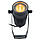 Stairville TinyBright IP A10, фото 3