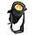 Stairville TinyBright IP A10, фото 4