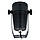 Stairville TinyBright IP A10, фото 5
