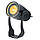 Stairville TinyBright IP A10, фото 6