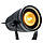 Stairville TinyBright IP A10, фото 7