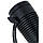 Stairville TinyBright IP A10, фото 8