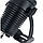 Stairville TinyBright IP A10, фото 9