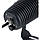 Stairville TinyBright IP A10, фото 10