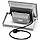 Stairville LED Power-Flood 50W CW IP65, фото 3