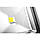 Stairville LED Power-Flood 50W CW IP65, фото 4
