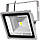 Stairville LED Power-Flood 50W CW IP65, фото 5