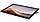 Планшет Microsoft Surface Pro 7+ Intel Core i5/16/256GB Platinum (1NB-00001), фото 6
