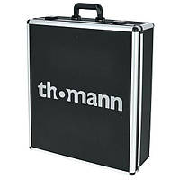 Thomann Case Behringer Xenyx 2442