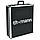 Thomann Case Behringer Xenyx 2442, фото 3