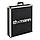 Thomann Case Behringer Xenyx 1832 FX, фото 3