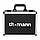 Thomann Adaptor Case, фото 2
