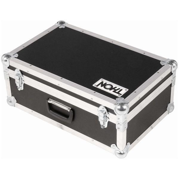 Thon Accessory Case 54x21x33 PB