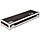 Thon Case Yamaha YC88, фото 4