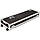 Thon Case Yamaha YC88, фото 6