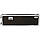 Thon Case Yamaha YC88, фото 7