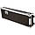 Thon Case Yamaha YC88, фото 8