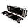 Thon Case Yamaha YC88, фото 9