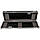 Thon Case Yamaha YC88, фото 10
