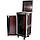 Thon L-Rack 20U Toolcase Wheels, фото 6