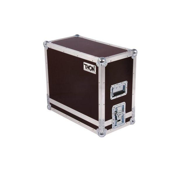 Thon Amp Case Bugera V22, фото 1