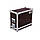 Thon Amp Case Bugera V22, фото 5