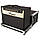 Thon Amp Case Bugera V22, фото 8