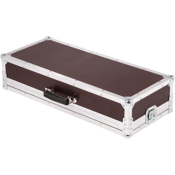 Thon Case BluGuitar AMP1 + Remote1