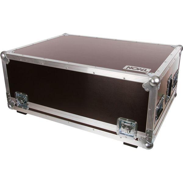 Thon Mixercase Yamaha QL5, фото 1