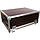 Thon Mixercase Yamaha QL5, фото 3