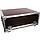 Thon Mixercase Yamaha QL5, фото 5