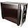 Thon Mixercase Yamaha QL5, фото 6