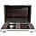Thon Mixercase Yamaha QL5, фото 7
