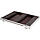 Thon Mixercase Yamaha QL5, фото 8