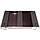 Thon Mixercase Yamaha QL5, фото 9
