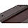 Thon Mixercase Yamaha QL5, фото 10