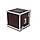 Thon L-Rack 10U 45 Service Hatch RA, фото 6