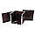 Thon L-Rack 10U 45 Service Hatch RA, фото 7