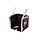 Thon L-Rack 10U 45 Service Hatch RA, фото 8