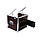 Thon L-Rack 10U 45 Service Hatch RA, фото 9