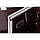 Thon L-Rack 10U 45 Service Hatch RA, фото 11