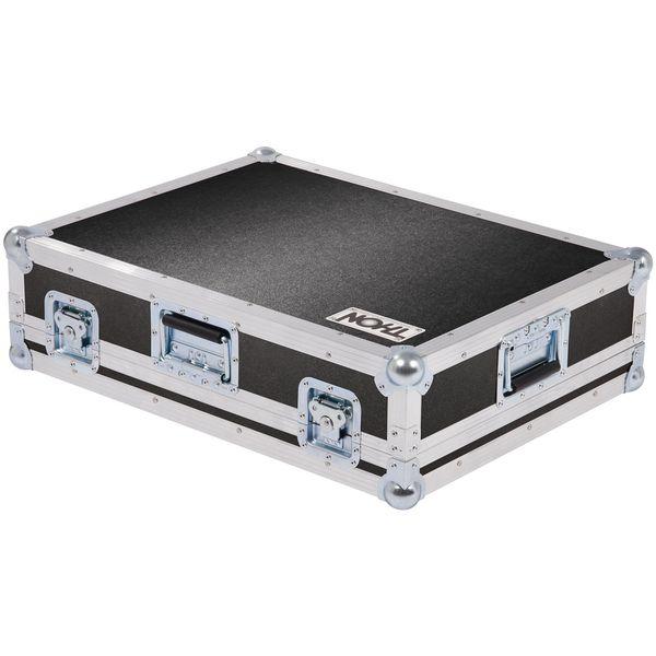 Thon Mixer Case A&H ZED24 PB, фото 1