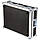 Thon Mixer Case A&H ZED24 PB, фото 3