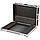 Thon Mixer Case A&H ZED24 PB, фото 4