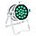 Stairville CX-30 RGBW BRS, фото 4