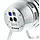 Stairville CX-30 RGBW BRS, фото 8