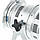 Stairville CX-30 RGBW BRS, фото 9