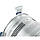 Stairville CX-30 RGBW BRS, фото 10