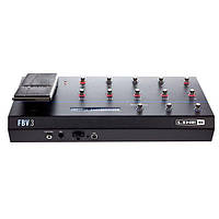 Line6 FBV3, цена: 15420 ₴, купить на Prom.ua