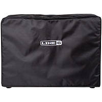 Line6 Powercab Dust Cover 212 Plus